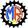 motoriders.uy