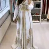 sarahsalama77