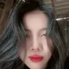 oanh05067