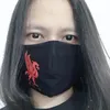liveraor