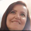 dalvinha.mooca