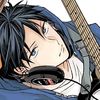 __.uechii._