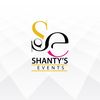 shantysevents