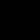 iamprsl
