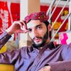 sherrybaloch477