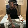 mtlealx