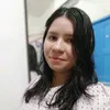 macilenemartins36