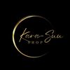 karasuu_shop_maftuna
