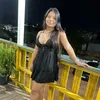 jamilysilva165