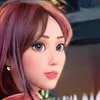 xuantun1994