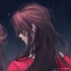 _moonyroll_