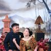 queennesya_2