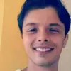 leochaveiro123