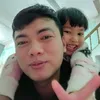binhthuocnam