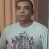 shakandormoha