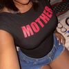 __oluwapelumiii