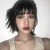 dahrlen