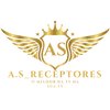 A.S_Receptores