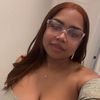 _jstsayrisha