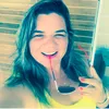 ana_luciajesus