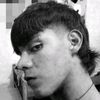 jafm_21