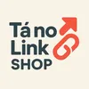 Tá No Link