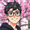 animearcane