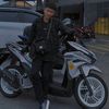 alfyan9066
