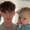 kaxon_jeller