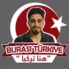 burasi_turkiye