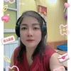 tothanhthuy_72