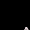 a7lll.l