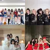 batbunchacuabaemon_kpop