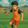 fabri_soto19