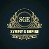 symplygempire