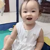 ninhboon