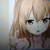 laylasdyingleaveheralone