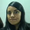 noelu82