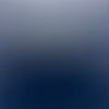 jo_cee_2281