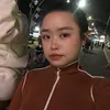 nhunggilr3