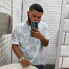 alexanderq_01