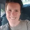 rachelwilliams039