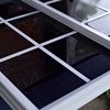 tevinwindows