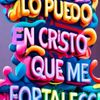 metrococa8