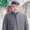 sadarnaeem