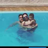 francieleolivei05