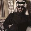 hatem_00111