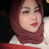 fiey1365