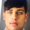 joshuastinkhole