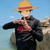 4rsf4iz4to